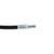 Brake Hose Rear GT6 66 to 67