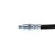 Brake Hose Rear Spitfire 62 to 72
