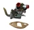 Fuel Pump OE Style Spitfire 62 to 72