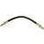 Brake Hose Front GT6