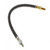 Brake Hose Rear Sprite Midget