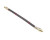 Brake Hose Front BN1, BN2, BN4, BN6
