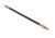 Brake Hose Front BN7 to BJ8