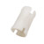Steering Column Bushing Upper MGB to 67, Spitfire 77 to 80, Mini, TR7, TR8