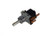 Headlamp Switch Spitfire MKI MKII MKIII
