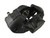 Brake Caliper 16P Stainless Right New BJ8,TR3B to TR6 to CC81078