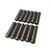 Valve Guide Set MGC
