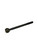 Tie Rod Inner TR4, Spitfire, GT6