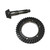 Ring and Pinion 3.90 Sprite Midget