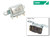 Overdrive Relay OE MGB to 1967
