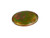 Plug Fulcrum Pin Sprite Midget