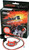 Pertronix Ignitor II TR250 TR6, MGC