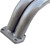 Down Pipe TR6 72 to 76