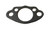 Carburetor to Air Cleaner Gasket for HS2 Carburetor