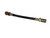Clutch Hose Mini 1982 On