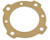 Axle Gasket Rear Hub Sprite Midget All Years