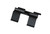 Brake Pad Retaining Clip MGA