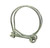 Hose Clamp Wire Style 1 5/8 to 1 13/16