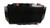 Radiator Spitfire 63 to 78