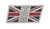Union Jack Transfer Left TR6 73 to 76