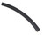 Convertible Top Side Rail Seal Front TR250 TR6
