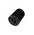 A-Arm Bushing Lower TR4A to TR6