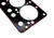 Head Gasket Set HD TR6 72 to 76, GT6 72 to 73 Lucas Brand