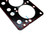 Head Gasket Set HD Spitfire 72 to 80, Midget 1500 Lucas