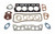 Head Gasket Set HD Spitfire 72 to 80, Midget 1500 Lucas