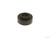 Valve Cover Bolt Seal Sprite, MGA, MGB, Midget