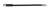 Brake Hose Front Mini