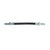 Brake Hose Rear Mini 59 to 2001