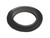 Seal Fuel Filler Neck MGB 63 to 76