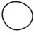 Oil Seal Side Axle O-Ring BN4 to BJ8