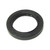 Oil Seal Side Axle BN1 Late to BJ8