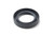 Oil Seal Front Transmission BN1 to BJ8