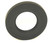 Pinion Seal BN1 Late to BJ8