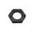 Camshaft Locking Nut MGA, MGB, Sprite, Midget. Mini