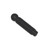 Rocker Arm Adjusting Screw 1275, MGA, MGB