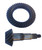 Ring and Pinion 4.30 MGA, MGB 63 to 67 ***Special Order***