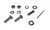 Clutch Master Mounting Kit MGB