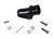 Clutch Master Mounting Kit TR250 TR6