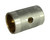 King Pin Bushing Lower MGB