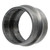 Differential Collapsible Spacer MGB 68 to 80, MGB GT 65 to 75