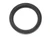 Oil Seal Clutch Black Viton Mini
