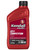 Kendall GT-1 High Performance 20W-50 Oil