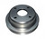Water Pump Pulley Alloy MGB 1972 to 1980