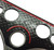 Head Gasket HD Spitfire 72 to 80, Midget 1500 Lucas Brand