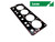 Head Gasket HD Spitfire 72 to 80, Midget 1500 Lucas Brand