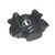 Brake Caliper 16PB Stainless New Left TR6 72 to 76,GT6 MkIII
